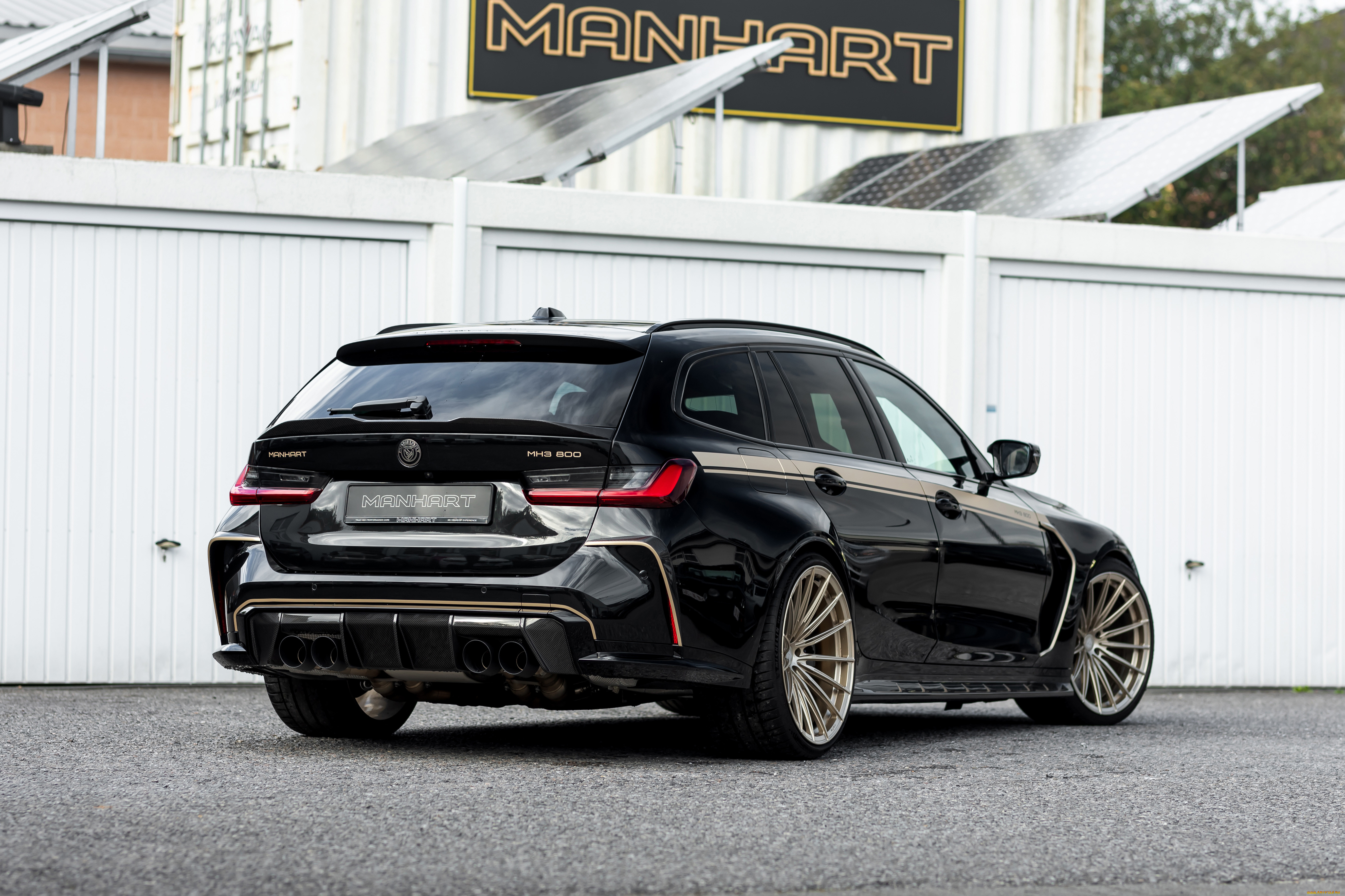 , bmw